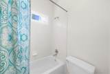 4810 Rosette Court - Photo 29