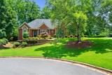4810 Rosette Court - Photo 3