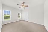 4810 Rosette Court - Photo 30
