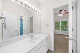 4810 Rosette Court - Photo 31