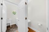 4810 Rosette Court - Photo 32