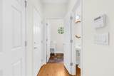 4810 Rosette Court - Photo 33