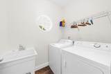 4810 Rosette Court - Photo 35