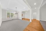 4810 Rosette Court - Photo 36