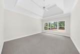 4810 Rosette Court - Photo 37