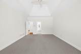 4810 Rosette Court - Photo 38