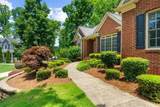 4810 Rosette Court - Photo 4