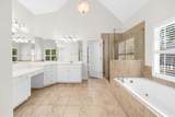 4810 Rosette Court - Photo 40