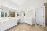 4810 Rosette Court - Photo 41