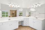 4810 Rosette Court - Photo 42