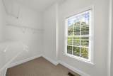 4810 Rosette Court - Photo 45