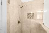 4810 Rosette Court - Photo 46