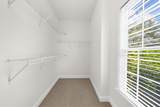 4810 Rosette Court - Photo 47