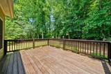 4810 Rosette Court - Photo 48