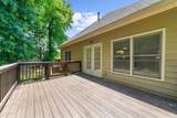 4810 Rosette Court - Photo 49