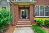 4810 Rosette Court - Photo 5