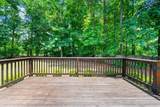 4810 Rosette Court - Photo 50