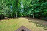 4810 Rosette Court - Photo 51