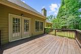 4810 Rosette Court - Photo 52