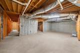 4810 Rosette Court - Photo 55