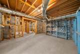 4810 Rosette Court - Photo 56
