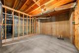 4810 Rosette Court - Photo 57