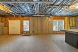 4810 Rosette Court - Photo 58