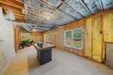 4810 Rosette Court - Photo 59