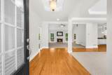 4810 Rosette Court - Photo 6