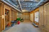 4810 Rosette Court - Photo 60
