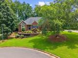 4810 Rosette Court - Photo 61