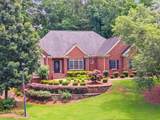 4810 Rosette Court - Photo 62