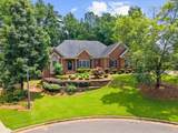 4810 Rosette Court - Photo 63