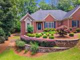 4810 Rosette Court - Photo 64