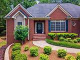 4810 Rosette Court - Photo 65