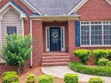 4810 Rosette Court - Photo 66