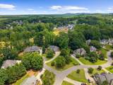 4810 Rosette Court - Photo 68