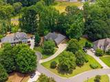4810 Rosette Court - Photo 69