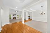 4810 Rosette Court - Photo 7