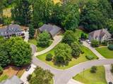 4810 Rosette Court - Photo 70