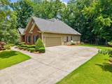 4810 Rosette Court - Photo 72