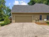 4810 Rosette Court - Photo 73