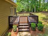 4810 Rosette Court - Photo 74