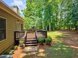 4810 Rosette Court - Photo 75