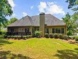 4810 Rosette Court - Photo 76