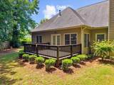 4810 Rosette Court - Photo 77