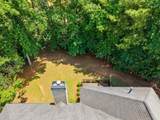 4810 Rosette Court - Photo 78