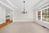 4810 Rosette Court - Photo 8