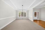 4810 Rosette Court - Photo 9
