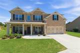 3798 Southfield Court - Photo 1